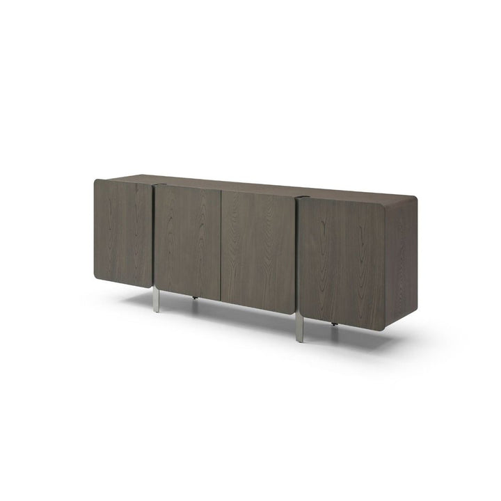 Sideboards & Credenzas Elena Buffet
