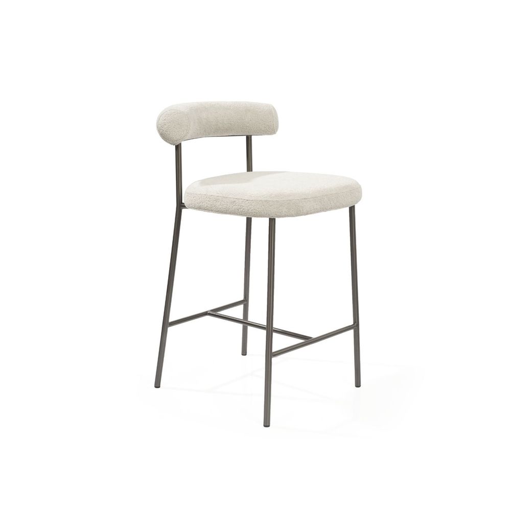Bar & Counter Stools Ella Counter Stool