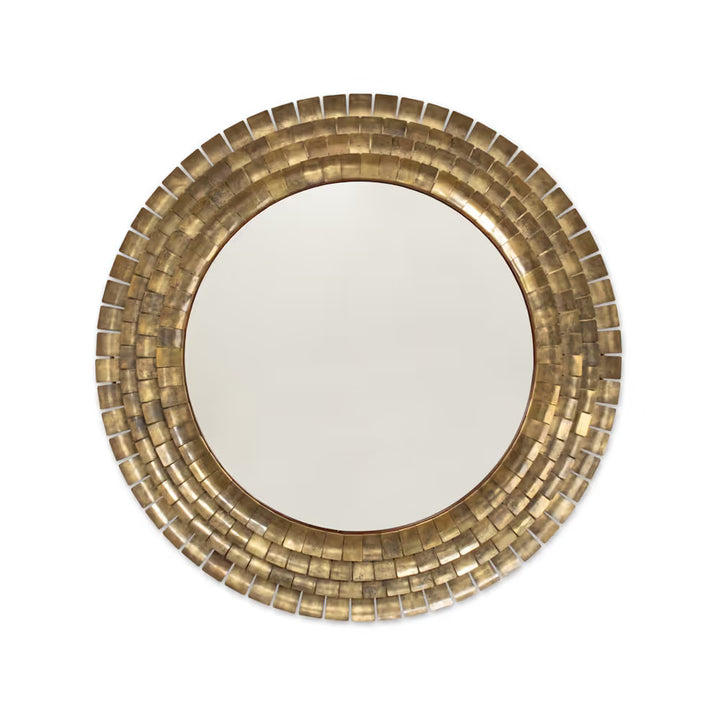Wall Mirrors Mistral Wall Mirror