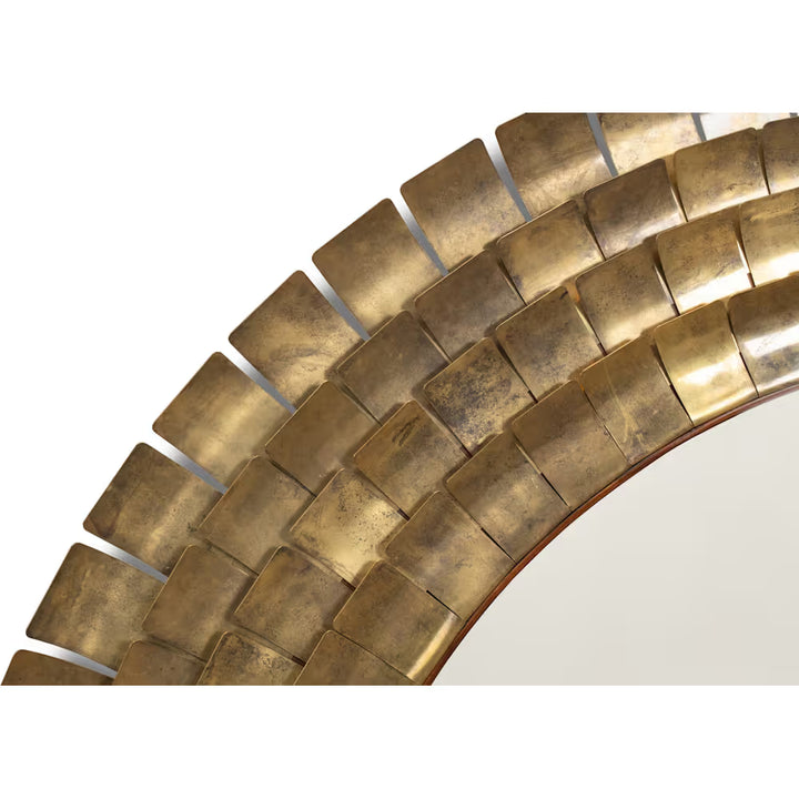 Mistral Wall Mirror