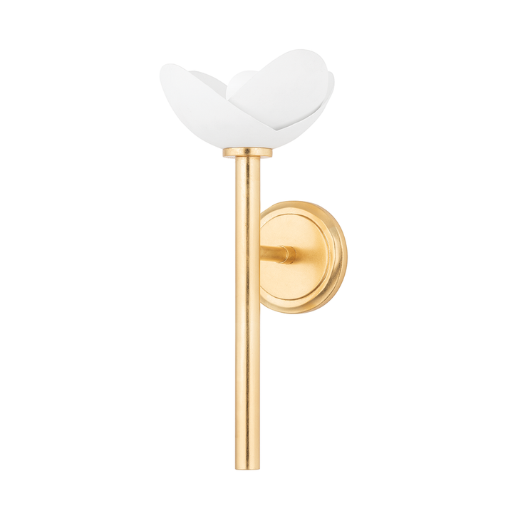 Wall Lighting Dawson 1 Light Wall Scone