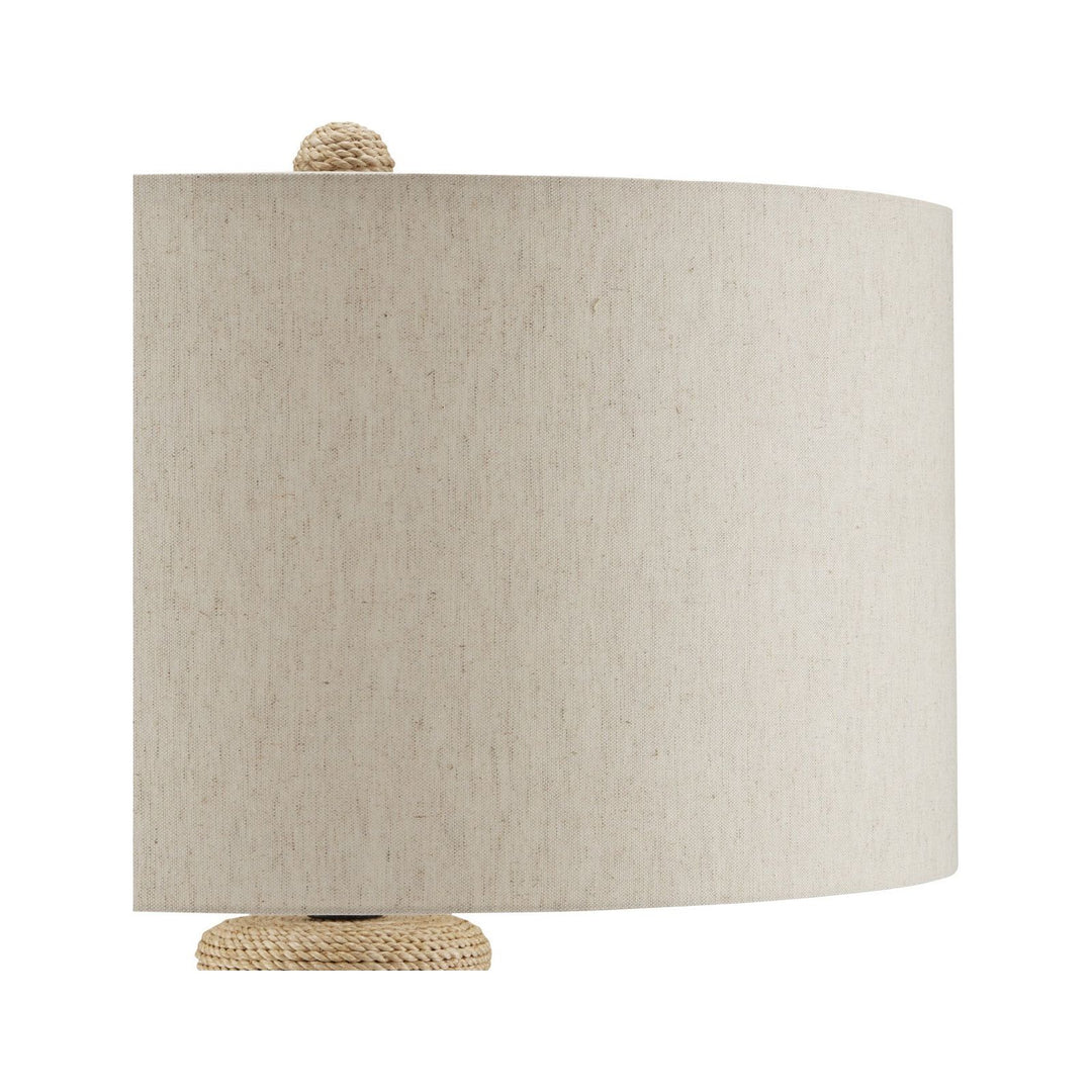 Jaru Table Lamp