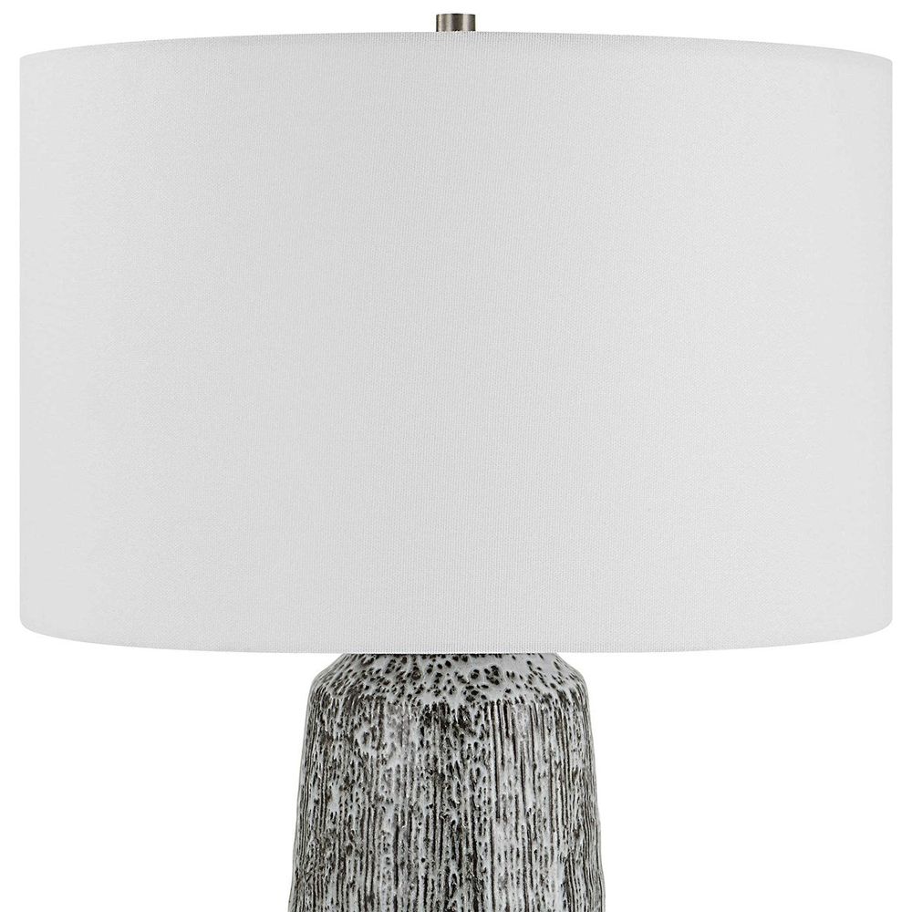 Uttermost Table Lamp - Thumbnail 4
