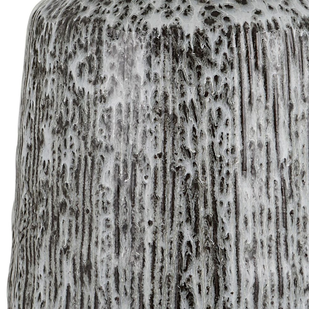 Static Modern Table Lamp-Uttermost-UTTM-30061-1-Table Lamps-5-France and Son