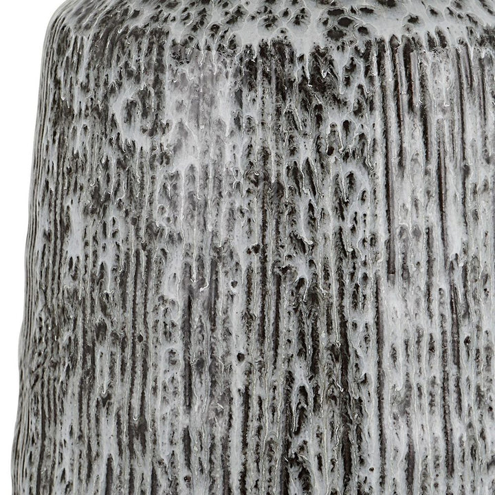 Static Modern Table Lamp-Uttermost-UTTM-30061-1-Table Lamps-5-France and Son