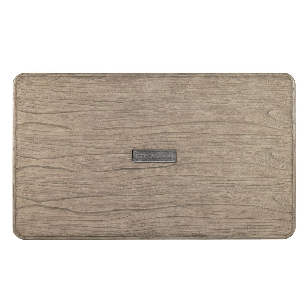 Desks Westlake Dining/Work Table - Driftwood