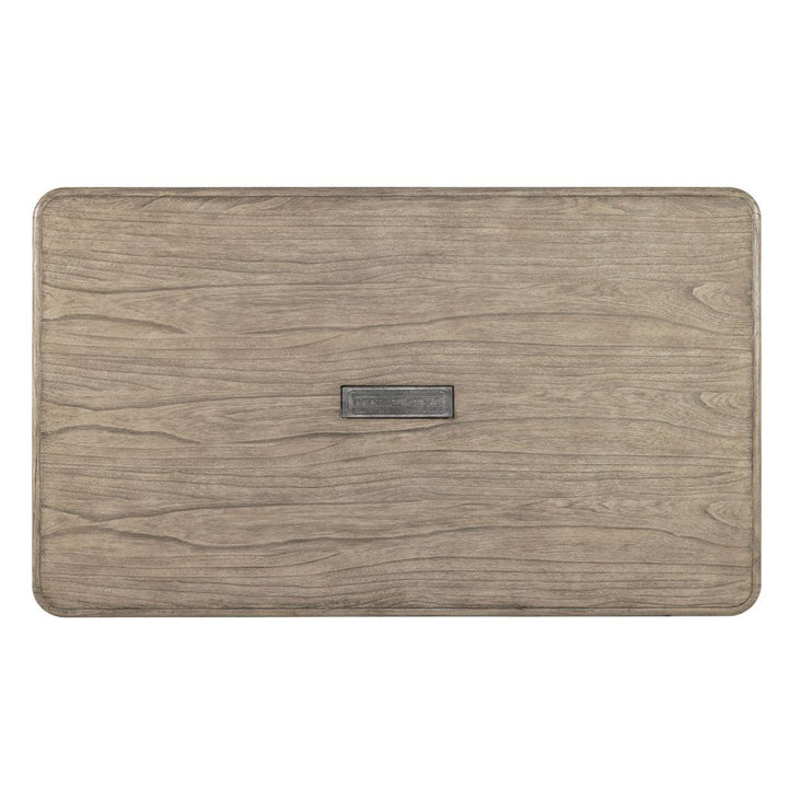 Desks Westlake Dining/Work Table - Driftwood