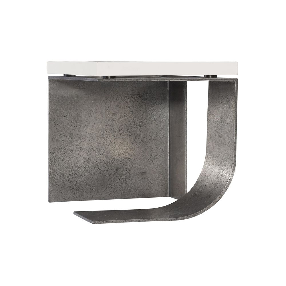 Side Tables Malpa Side Table