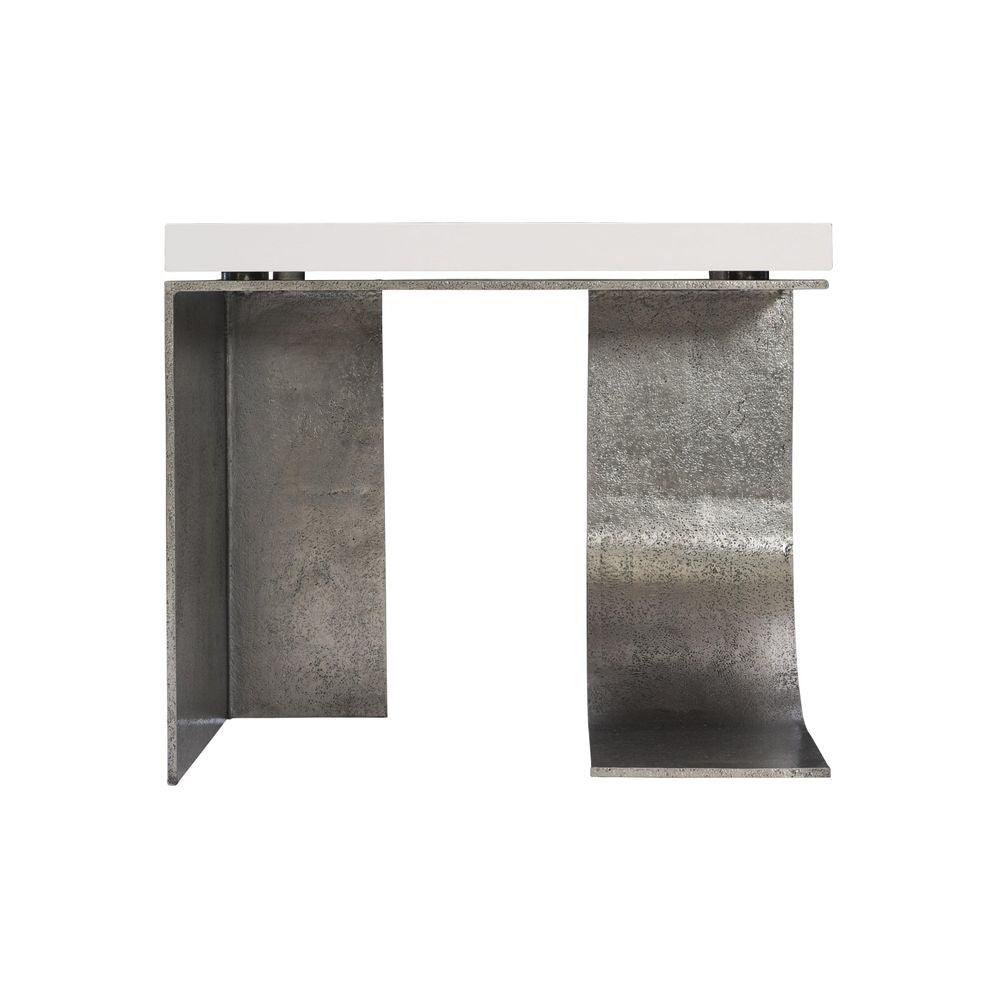 Side Tables Malpa Side Table