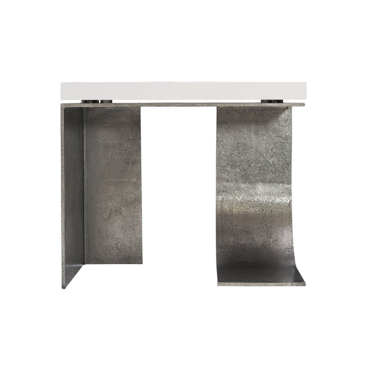 Side Tables Malpa Side Table