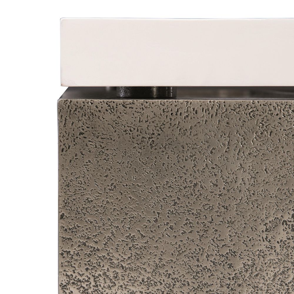 Malpa Side Table