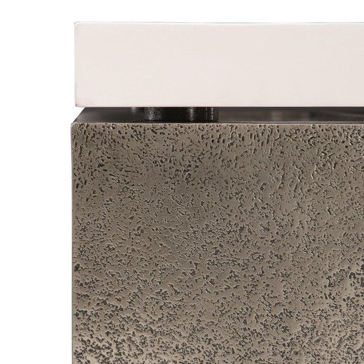 Malpa Side Table