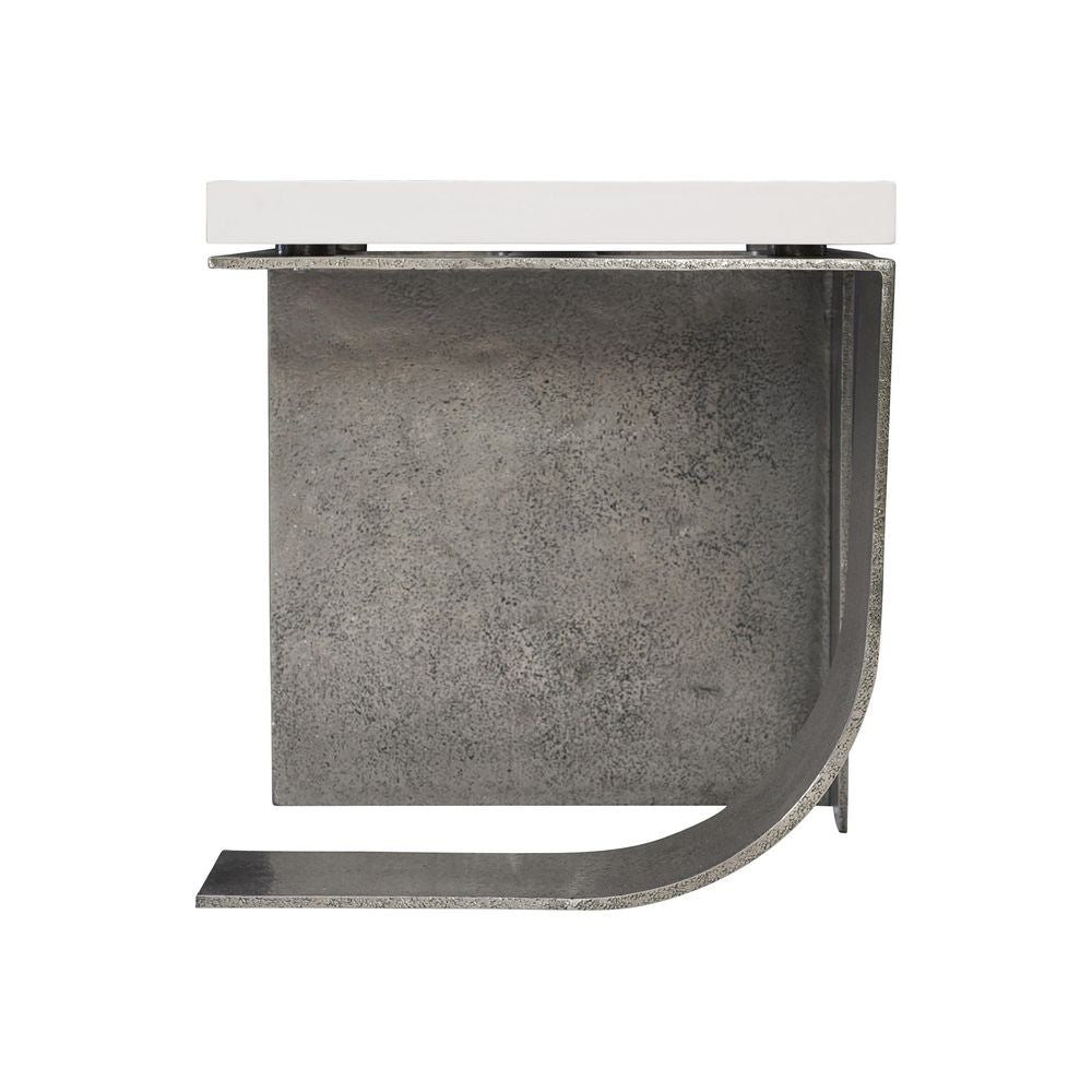 Side Tables Malpa Side Table
