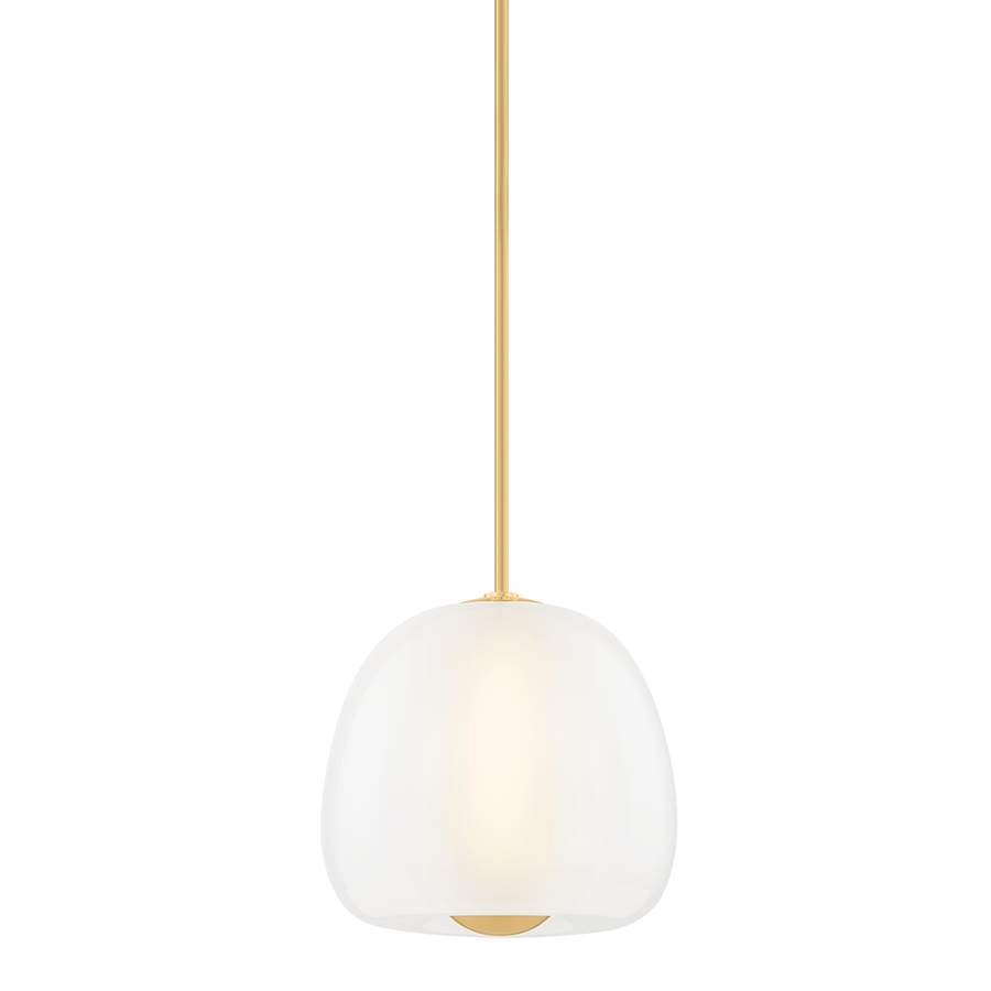 Pendants Scranton Pendant