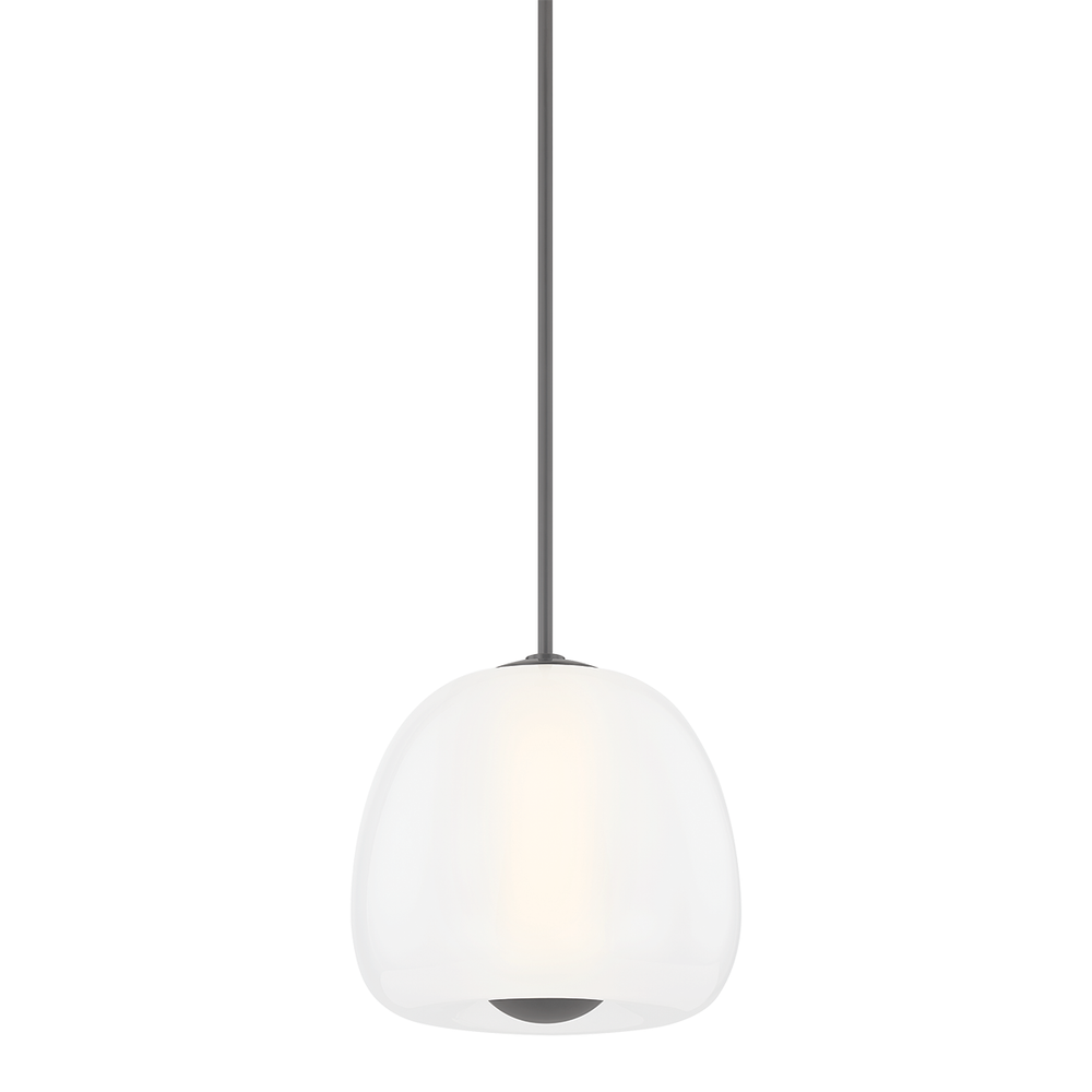 Pendants Scranton Pendant