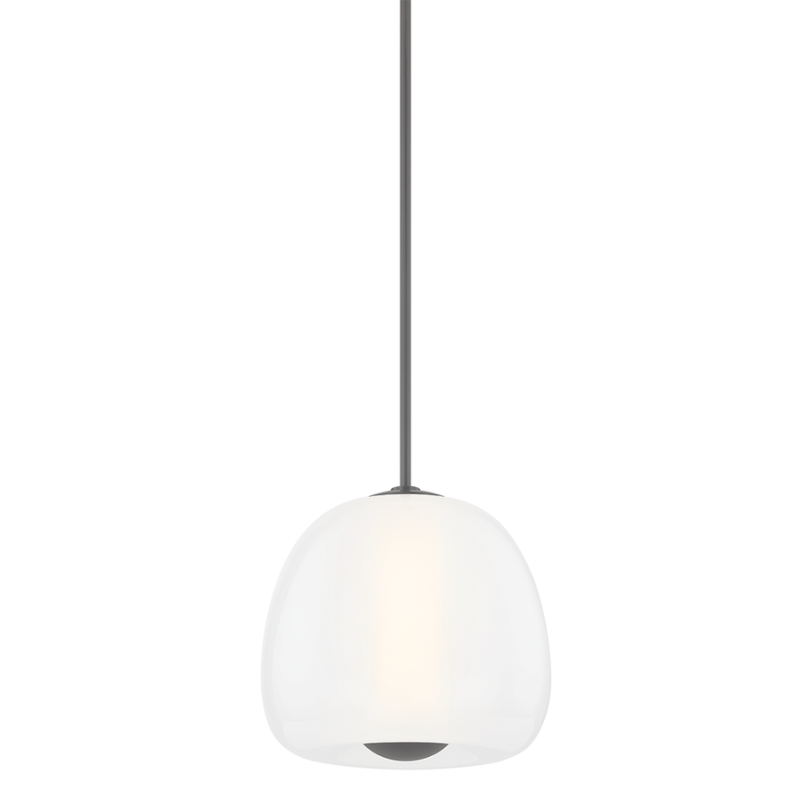 Pendants Scranton Pendant