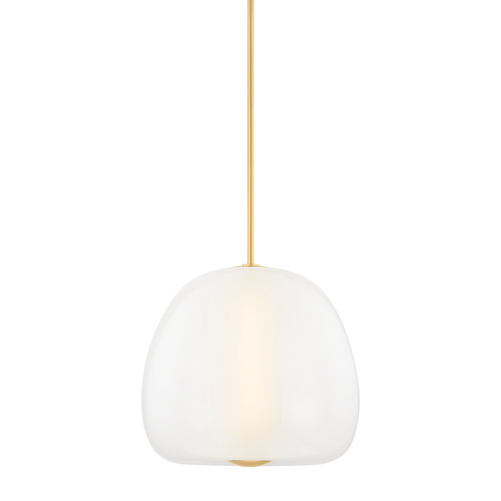 Pendants Scranton Pendant
