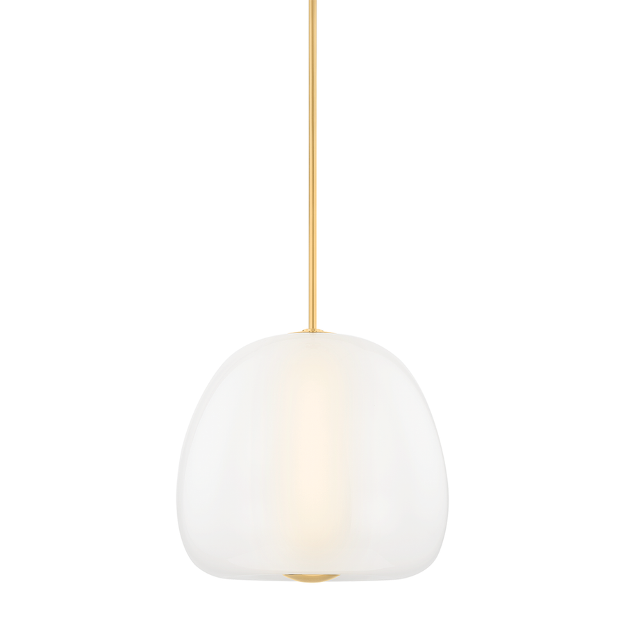 Pendants Scranton Pendant