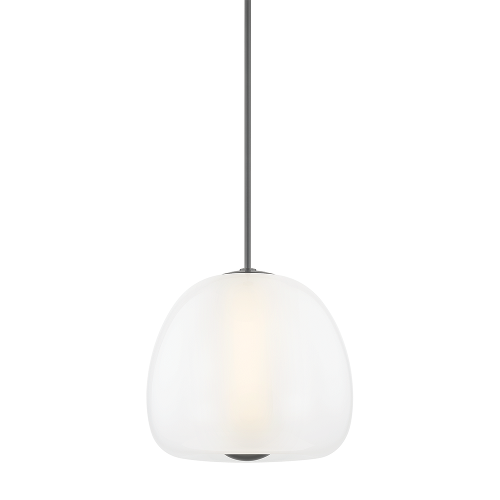 Pendants Scranton Pendant