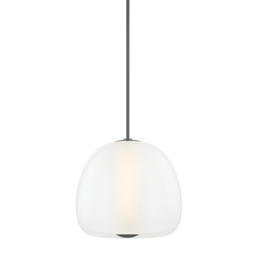 Pendants Scranton Pendant