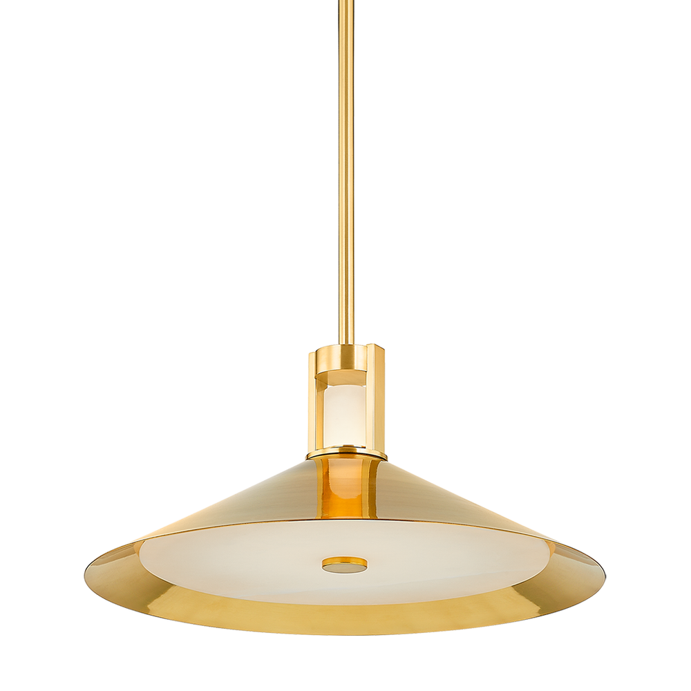 Pendants Clermont Pendant
