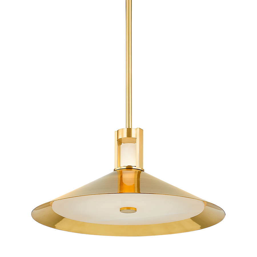 Pendants Clermont Pendant