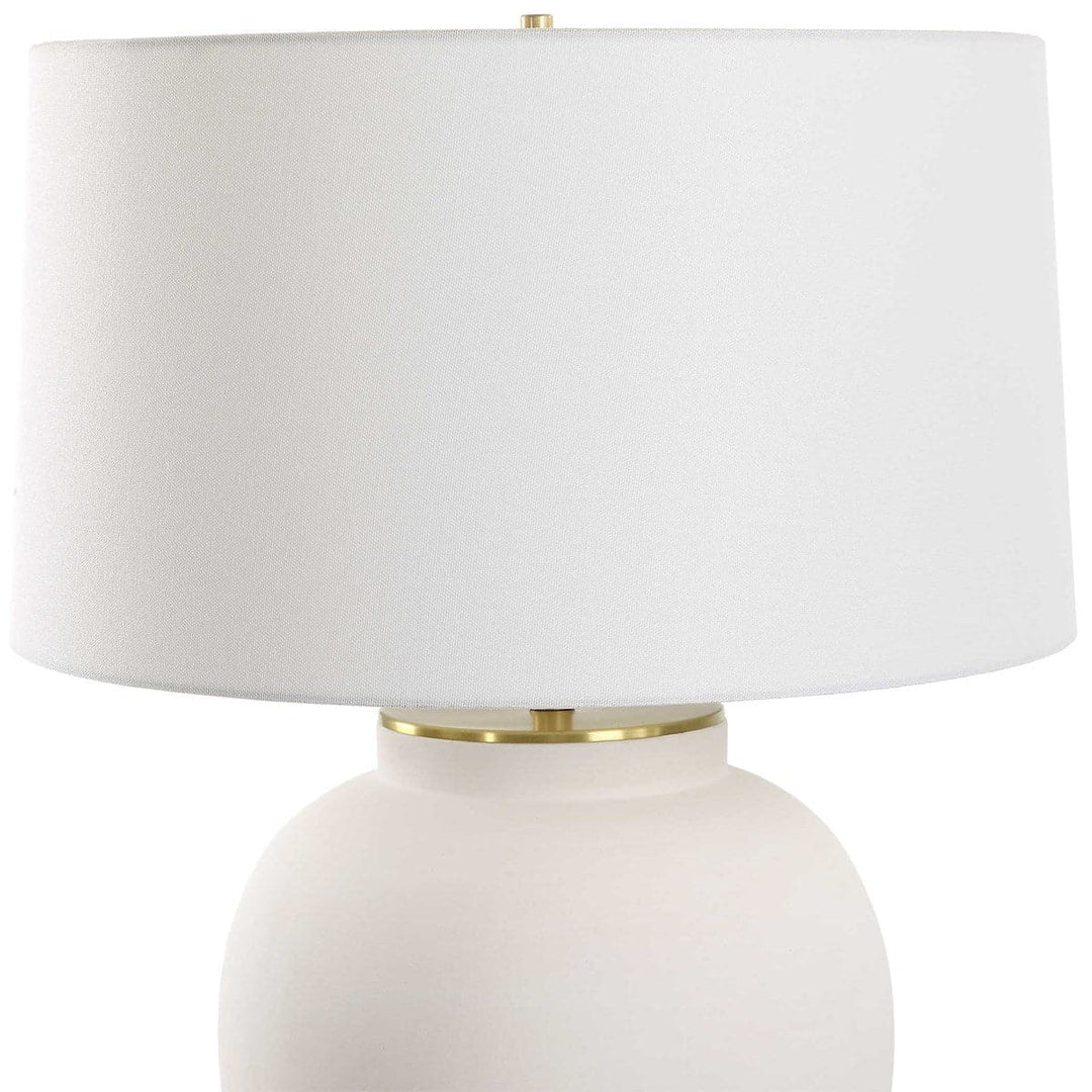 Adelaide Table Lamp-Uttermost-UTTM-30255-1-Table Lamps-3-France and Son