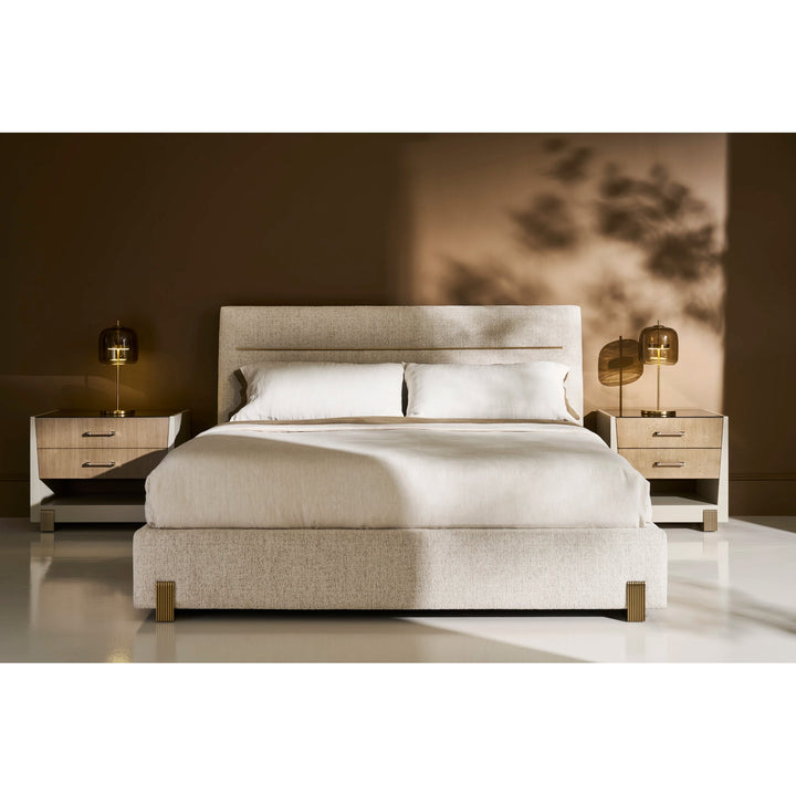 Counter Balance Small Nightstand - image 3