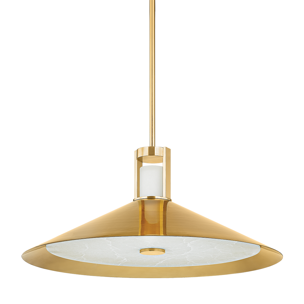 Pendants Clermont Pendant