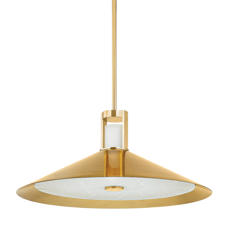 Pendants Clermont Pendant