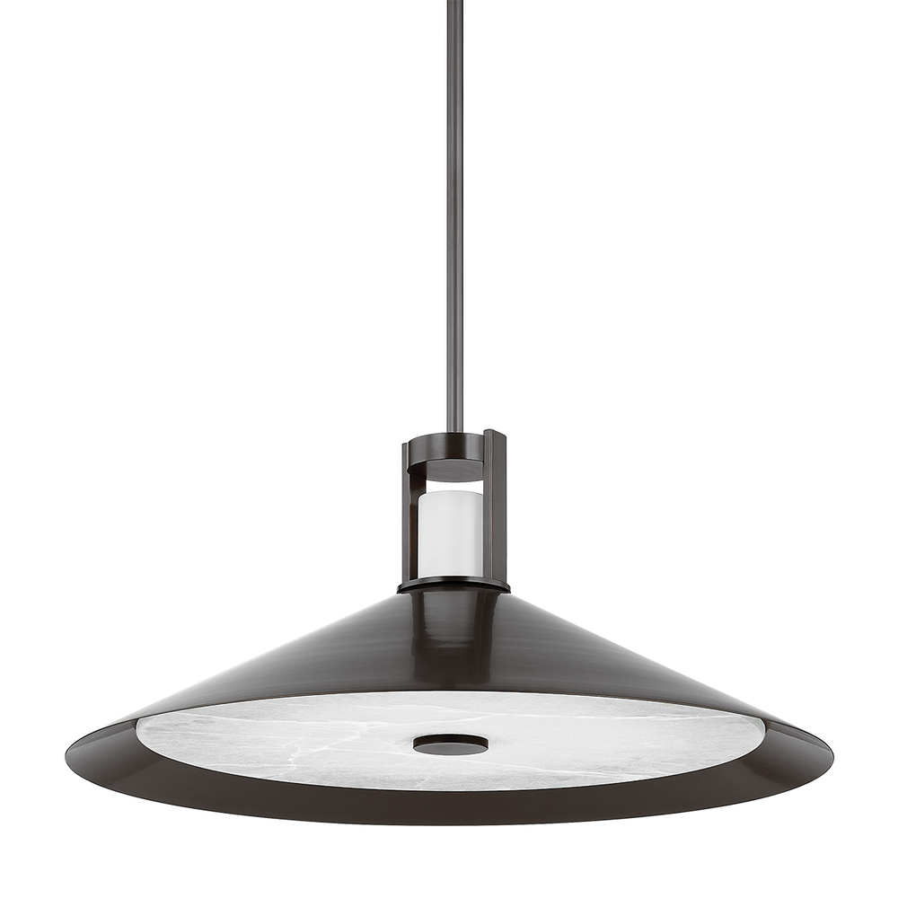 Pendants Clermont Pendant