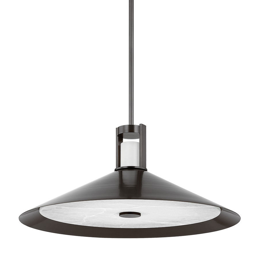 Pendants Clermont Pendant