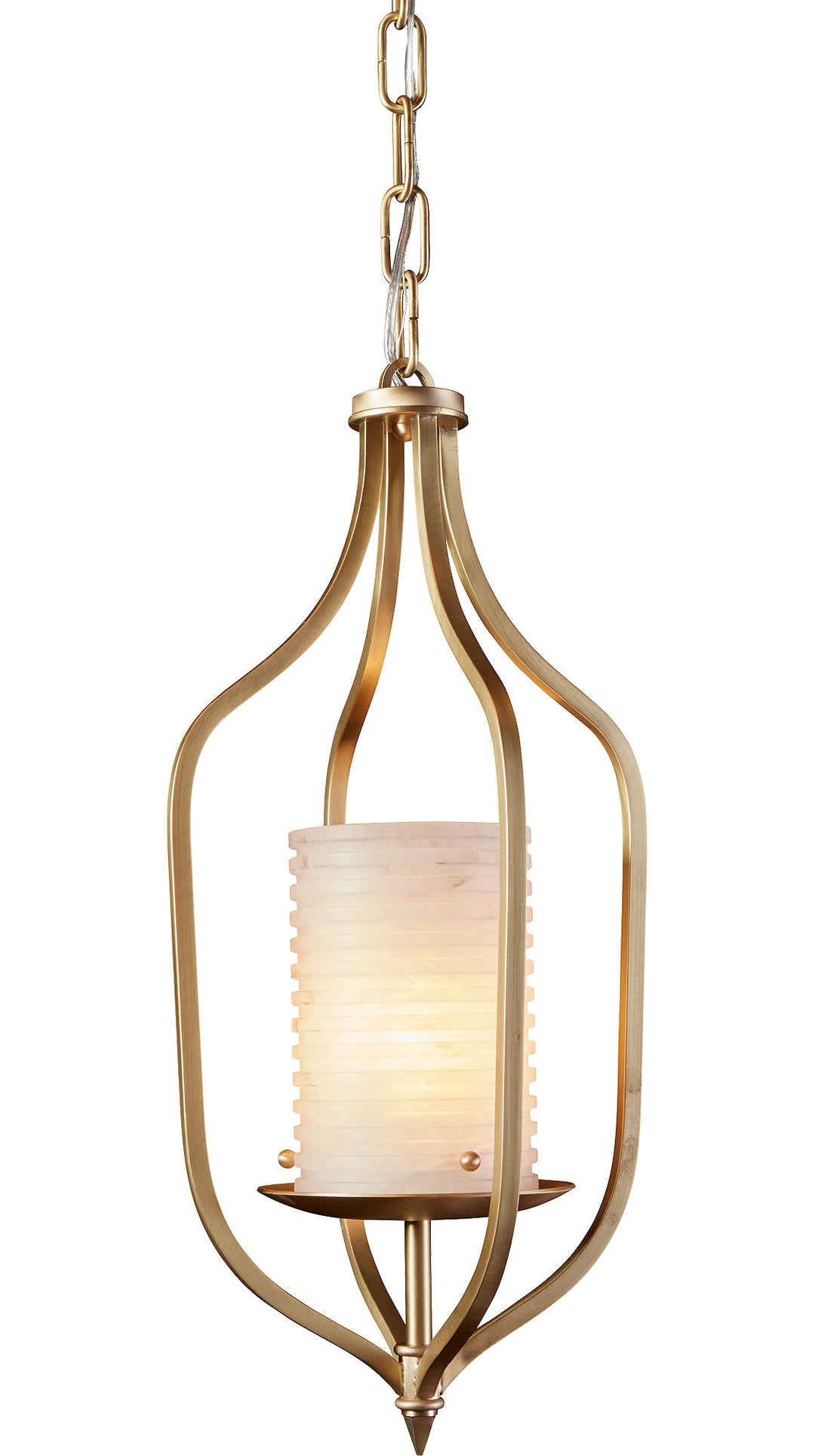Belgravia Lantern