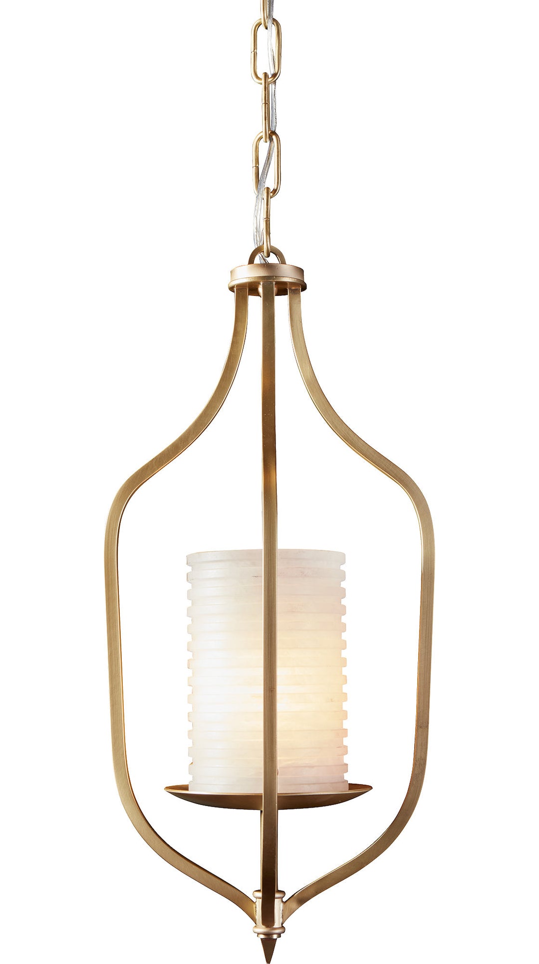 Belgravia Lantern