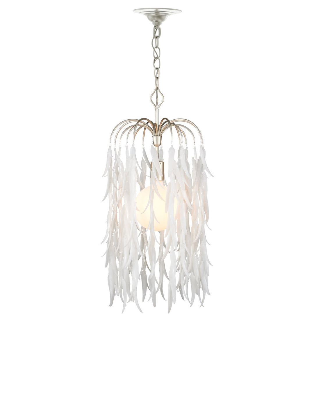 Pendants Glen Arbor Small Pendant
