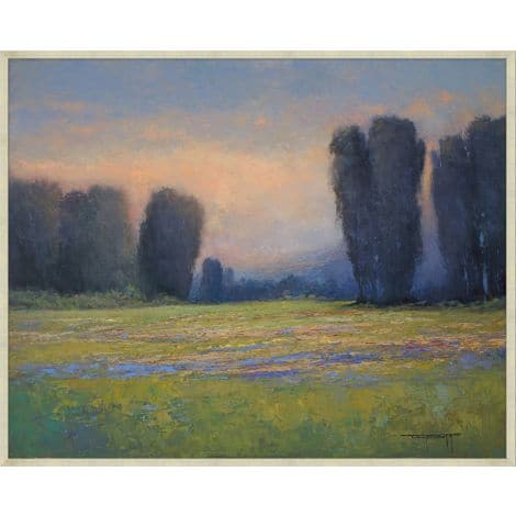 Carpet of Color-Wendover-WEND-30428-Wall Art-1-France and Son