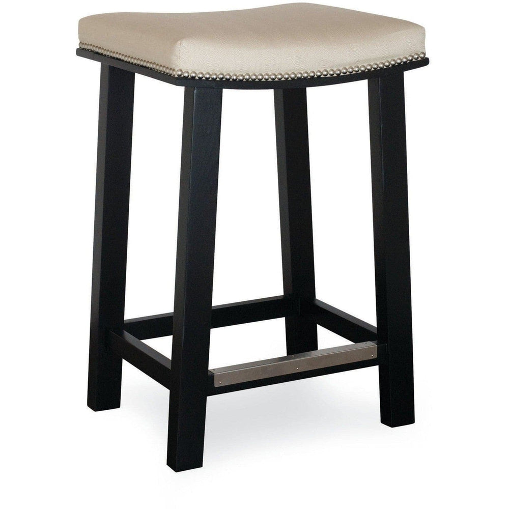 Bess Stool-CR LAINE-CRLAINE-3048-Stools & OttomansBess 3048 Counter Stool-1-France and Son
