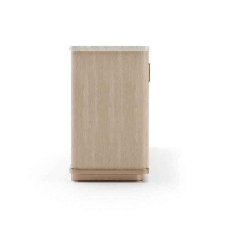 Rhythm Sideboard - image 4