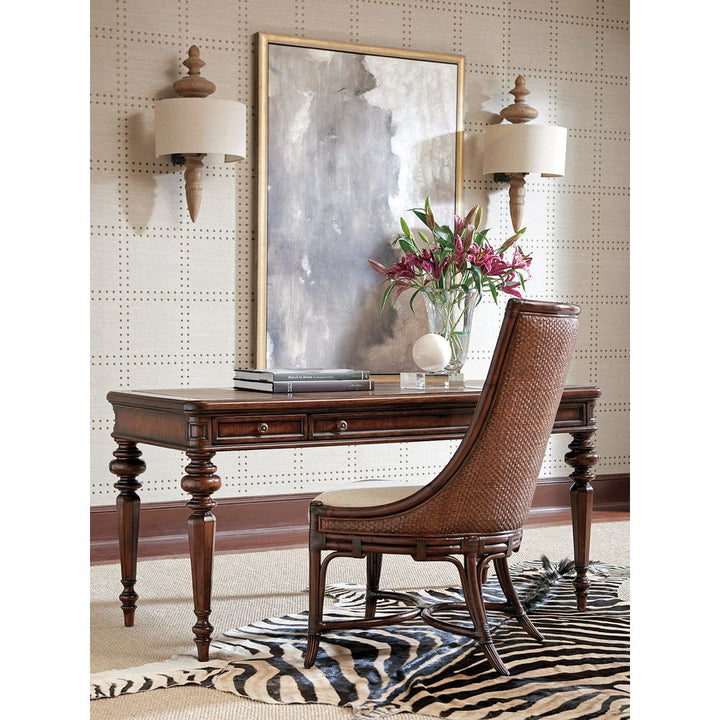 Desks Rosslyn Writing Desk - Vernon