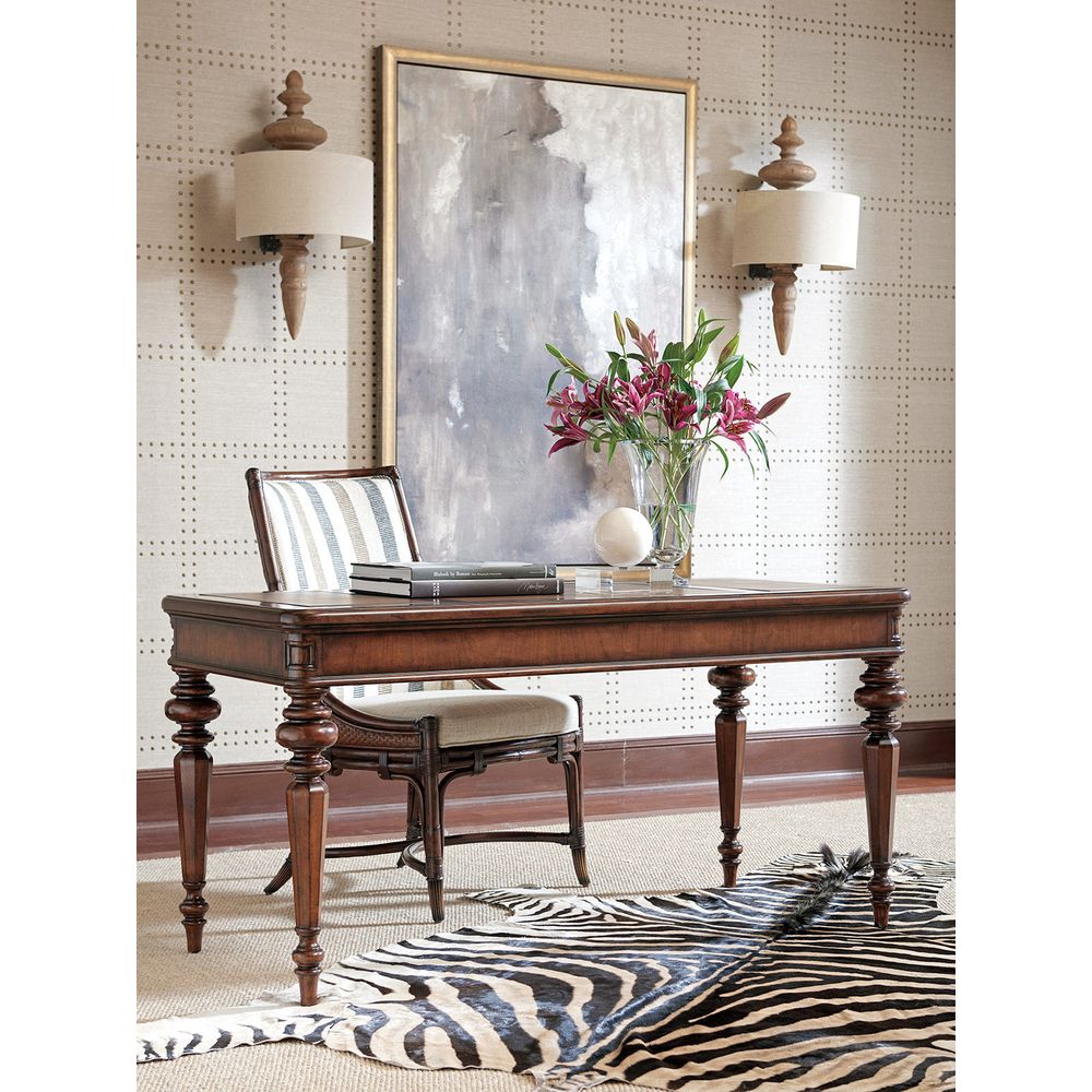 Desks Rosslyn Writing Desk - Vernon