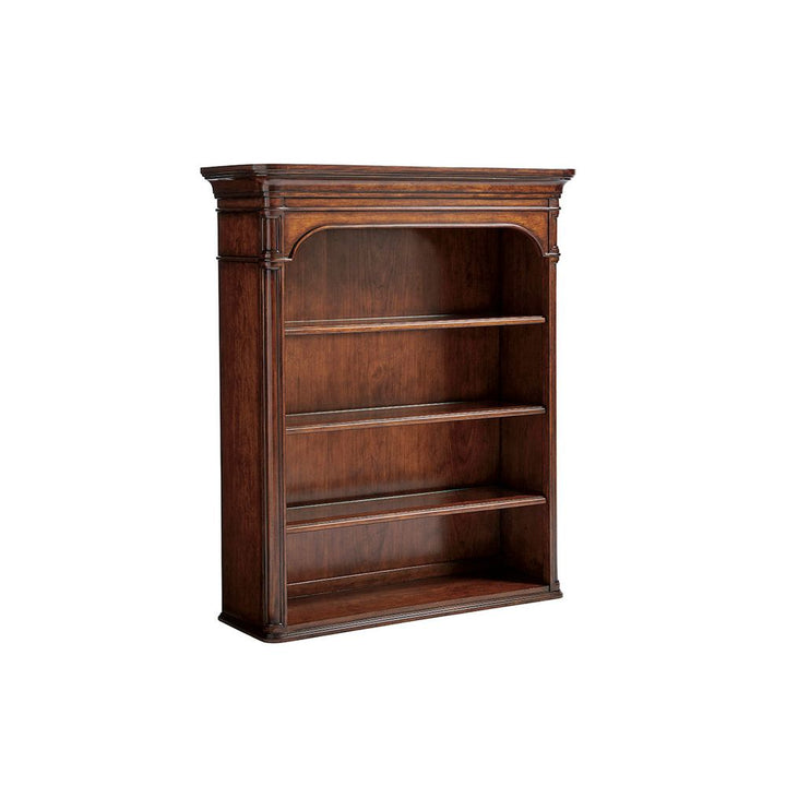 Cabinets & Curios Lanier Deck - Vernon