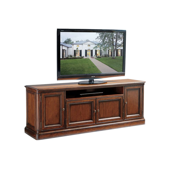 TV Stands & Media Consoles Waycroft Media Console - Vernon