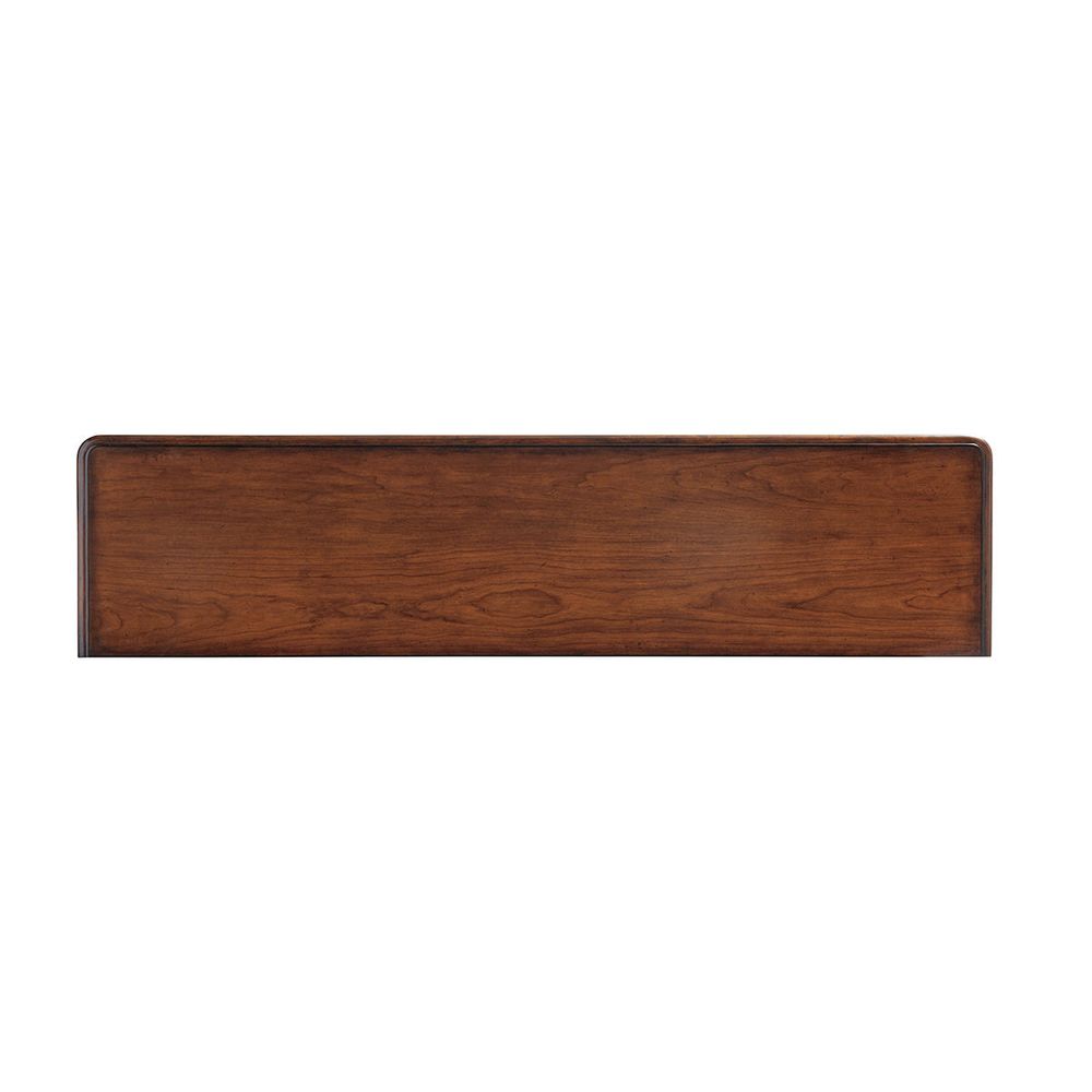 Waycroft Media Console - Vernon
