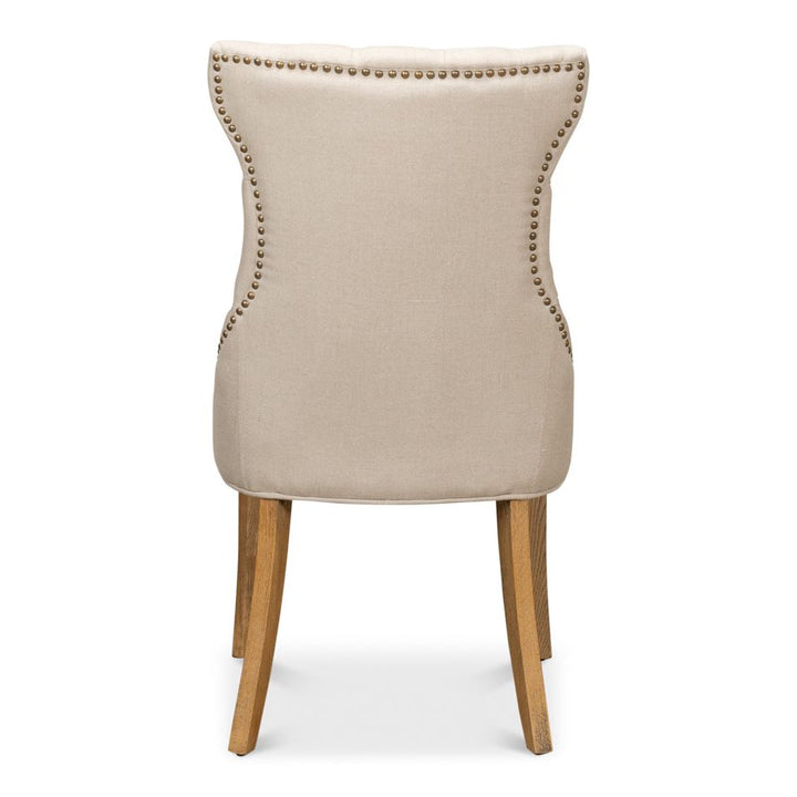 Dining Chairs Sophie Side Chair
