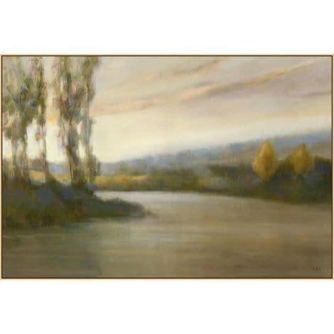 Clear Light-Wendover-WEND-30716-Wall Art-1-France and Son