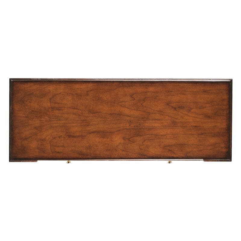 Marseille Hall Table - Thumbnail 3