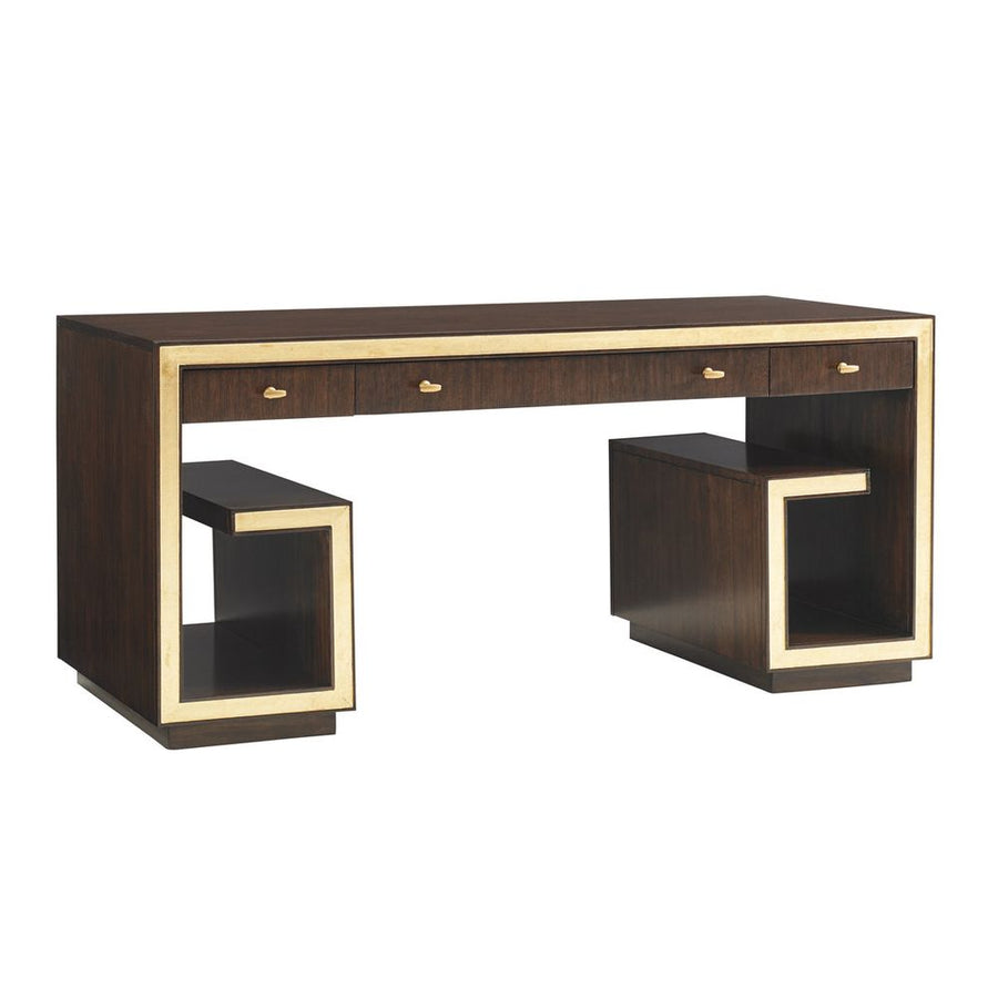 Desks Brentwood Writing Desk - Hollywood