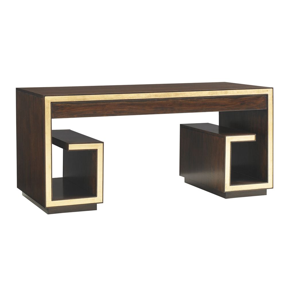 Desks Brentwood Writing Desk - Hollywood