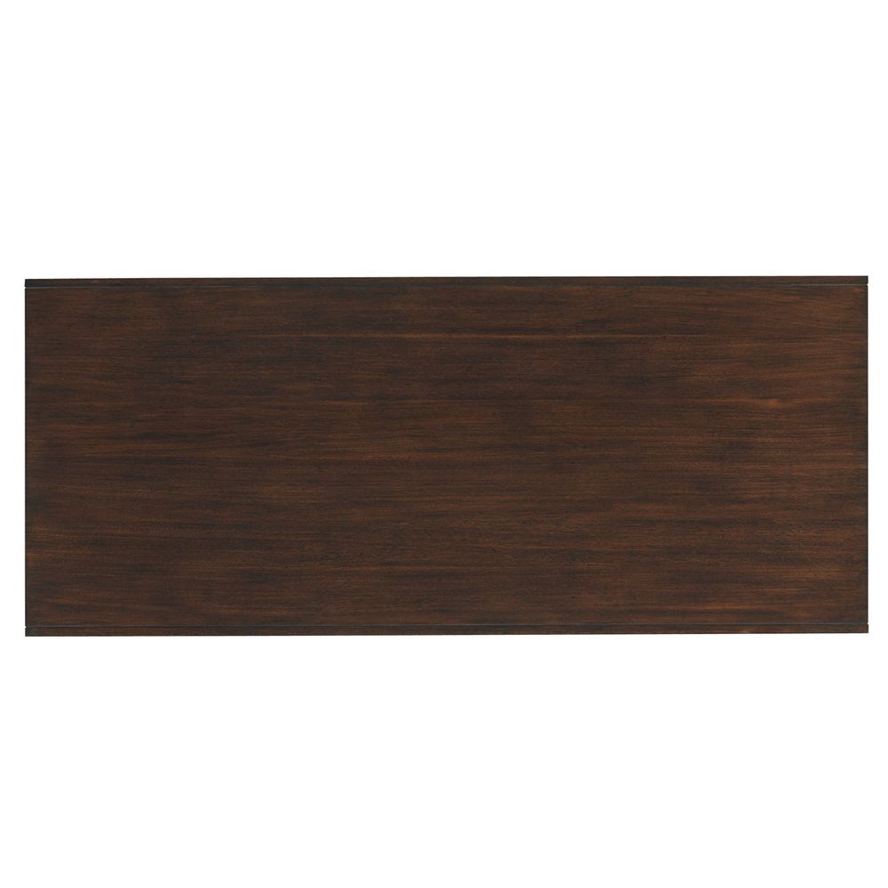 Desks Brentwood Writing Desk - Hollywood