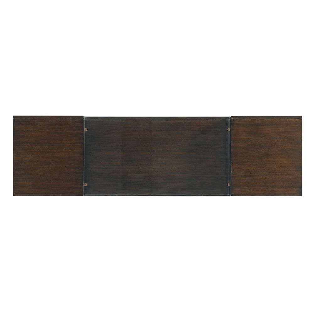 Palisades Media Console - Hollywood